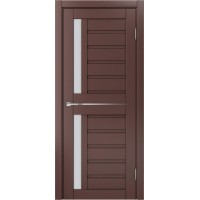 SILK 400 422 - СОФТ-ШОКОЛАД