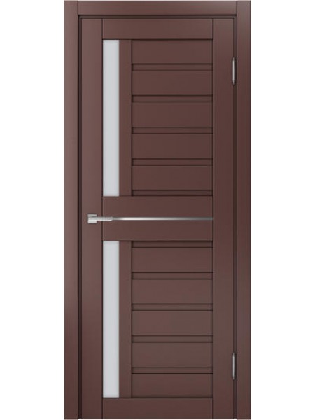 SILK 400 422 - СОФТ-ШОКОЛАД