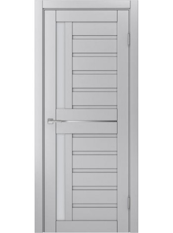 SILK 400 422 - ЗЕФИР