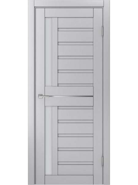 SILK 400 422 - ЗЕФИР