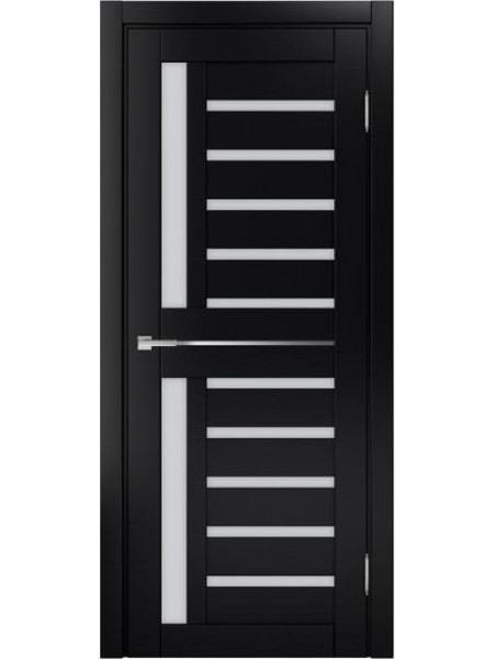 SILK 400 423 - БЛЭКАУТ