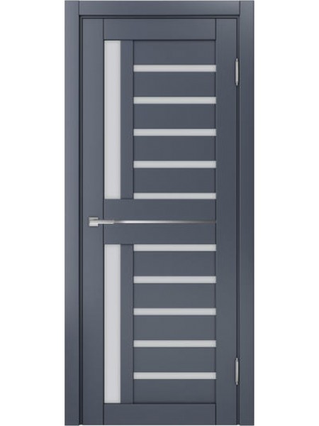 SILK 400 423 - ДЮПОН