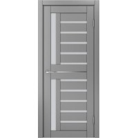 SILK 400 423 - ЛАВСАН