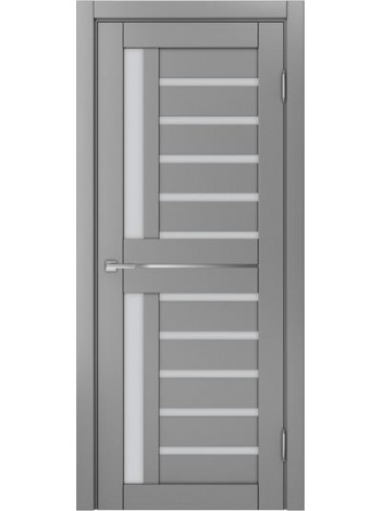 SILK 400 423 - ЛАВСАН