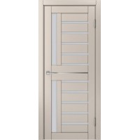 SILK 400 423 - МАГНОЛИЯ