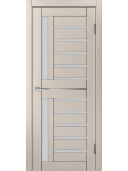 SILK 400 423 - МАГНОЛИЯ