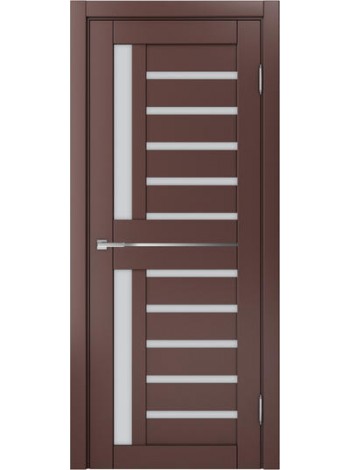 SILK 400 423 - СОФТ-ШОКОЛАД