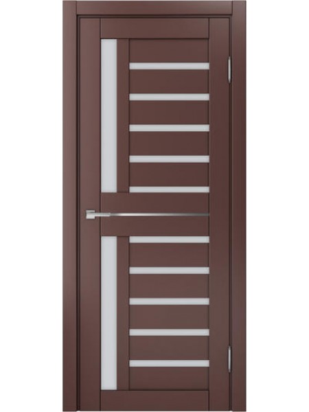 SILK 400 423 - СОФТ-ШОКОЛАД