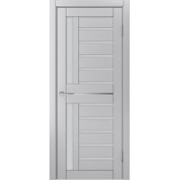 SILK 400 423 - ЗЕФИР