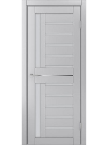 SILK 400 423 - ЗЕФИР