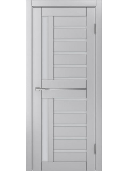 SILK 400 423 - ЗЕФИР