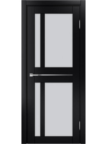 SILK 400 424 - БЛЭКАУТ