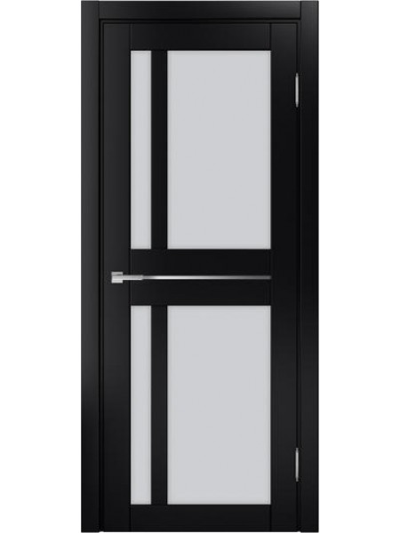 SILK 400 424 - БЛЭКАУТ