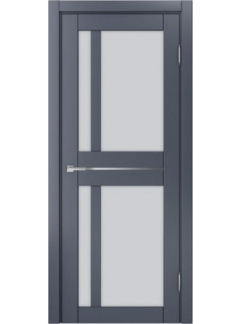 SILK 400 424 - ДЮПОН