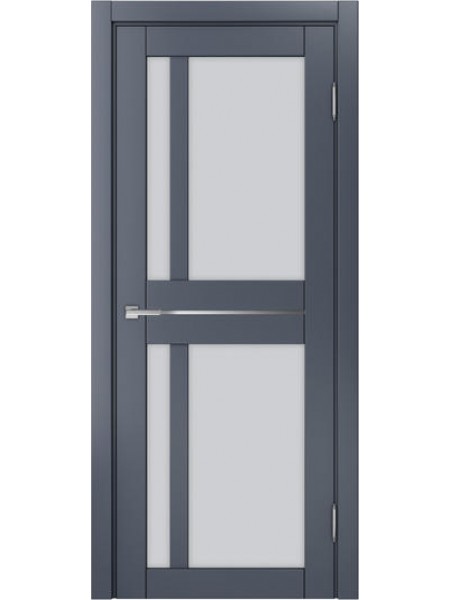 SILK 400 424 - ДЮПОН