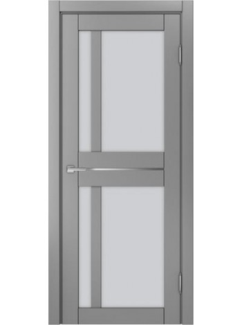 SILK 400 424 - ЛАВСАН