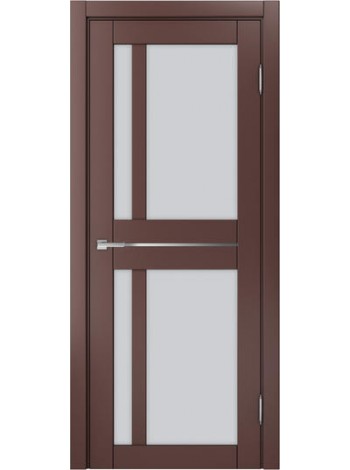 SILK 400 424 - СОФТ-ШОКОЛАД