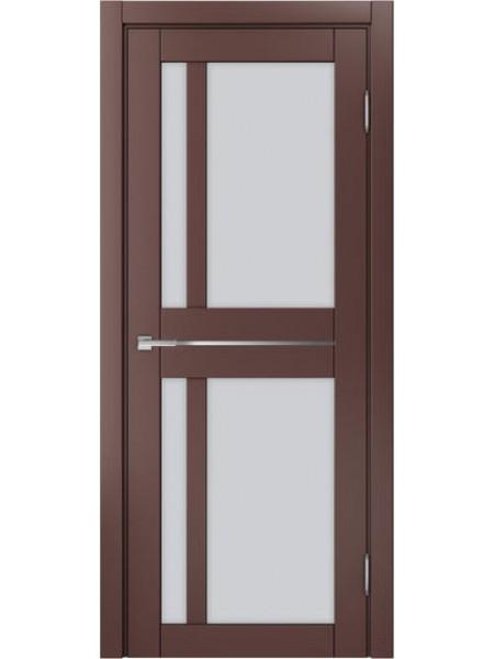 SILK 400 424 - СОФТ-ШОКОЛАД