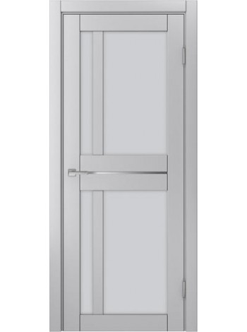 SILK 400 424 - ЗЕФИР