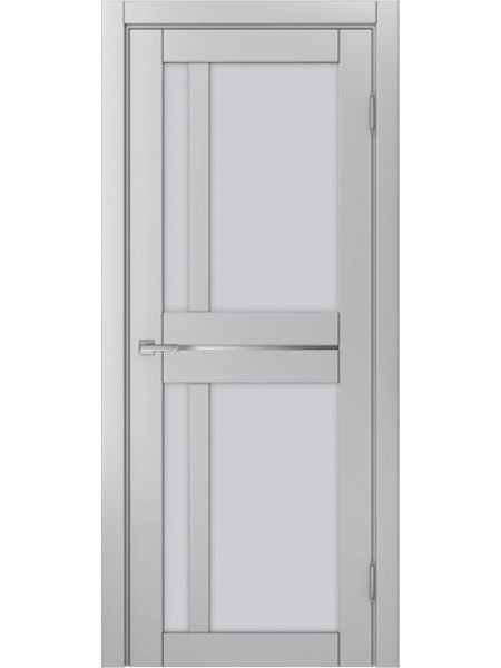 SILK 400 424 - ЗЕФИР