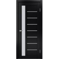 SILK 400 425 - БЛЭКАУТ