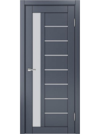 SILK 400 425 - ДЮПОН