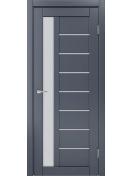 SILK 400 425 - ДЮПОН