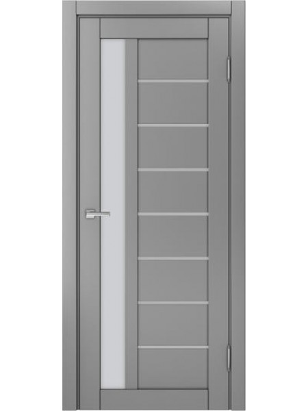 SILK 400 425 - ЛАВСАН