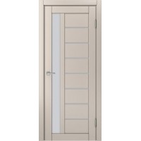 SILK 400 425 - МАГНОЛИЯ