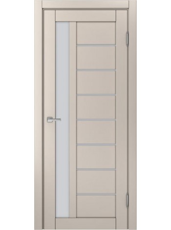 SILK 400 425 - МАГНОЛИЯ