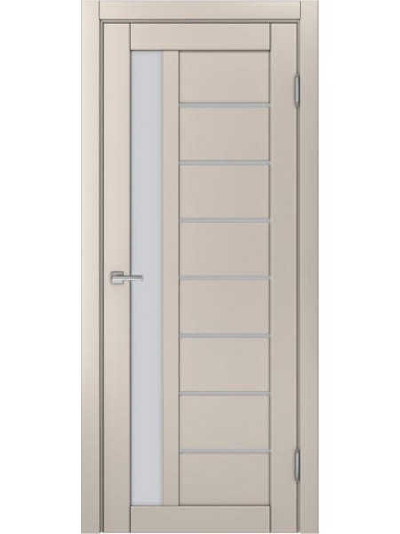 SILK 400 425 - МАГНОЛИЯ