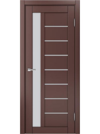 SILK 400 425 - СОФТ-ШОКОЛАД