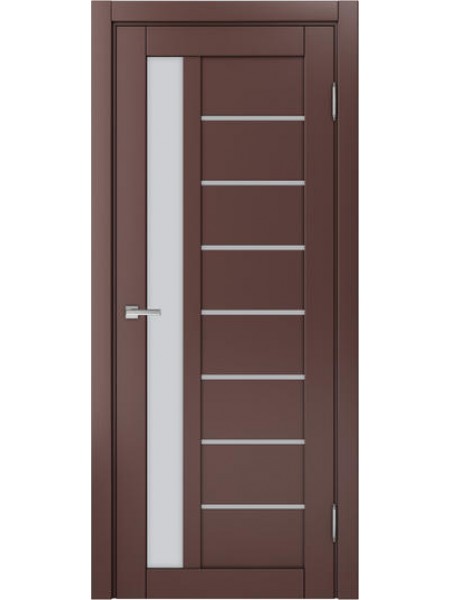 SILK 400 425 - СОФТ-ШОКОЛАД