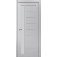 SILK 400 425 - ЗЕФИР