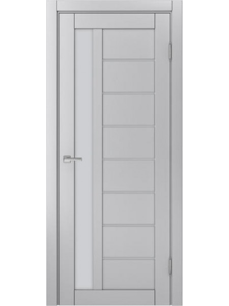 SILK 400 425 - ЗЕФИР