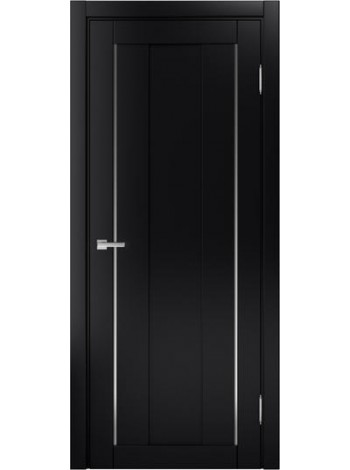 SILK 500 500 - БЛЭКАУТ