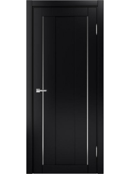 SILK 500 500 - БЛЭКАУТ