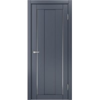 SILK 500 500 - ДЮПОН