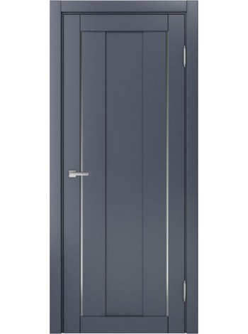 SILK 500 500 - ДЮПОН