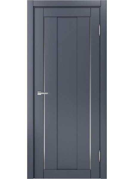 SILK 500 500 - ДЮПОН