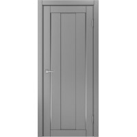 SILK 500 500 - ЛАВСАН