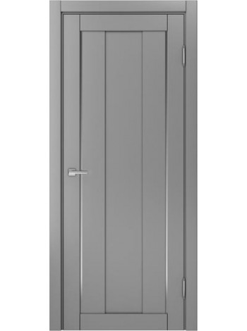 SILK 500 500 - ЛАВСАН