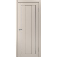 SILK 500 500 - МАГНОЛИЯ