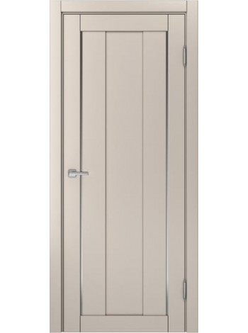 SILK 500 500 - МАГНОЛИЯ