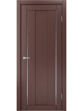 SILK 500 500 - СОФТ-ШОКОЛАД