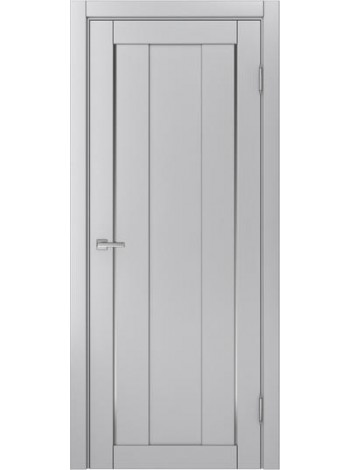 SILK 500 500 - ЗЕФИР