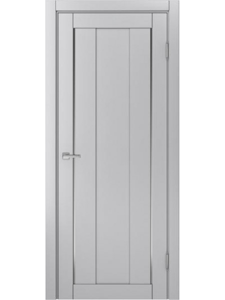 SILK 500 500 - ЗЕФИР