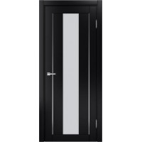 SILK 500 501 - БЛЭКАУТ