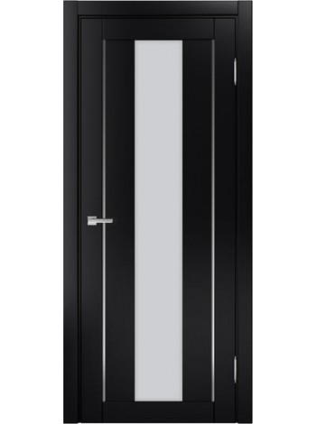 SILK 500 501 - БЛЭКАУТ