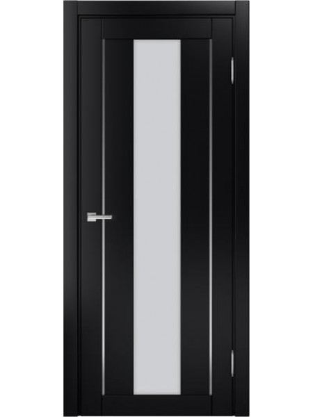 SILK 500 501 - БЛЭКАУТ